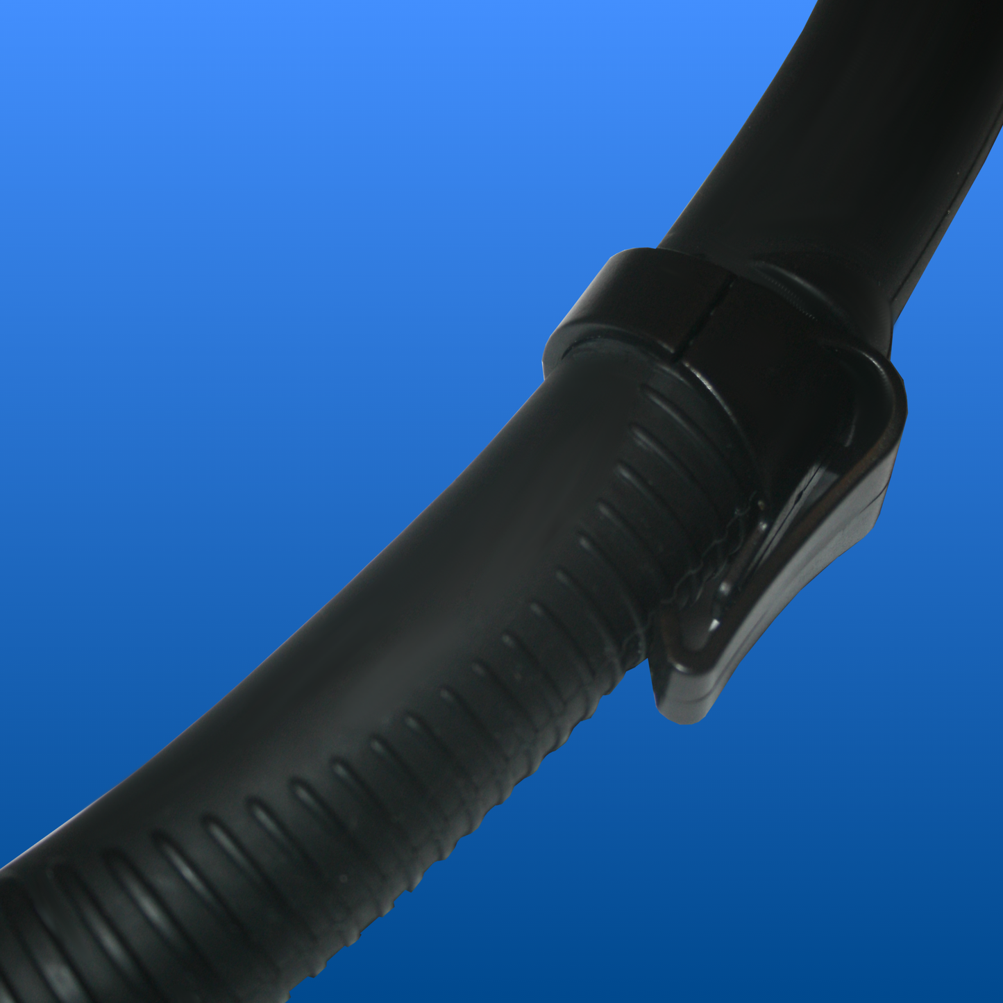 D.finitive Underwater Sports Snorkel