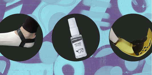 Four Gifts for the Underwater Sports Player In Your Life