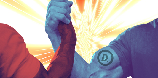 Three Reasons to Bring Your Friend Along to Underwater Sports!