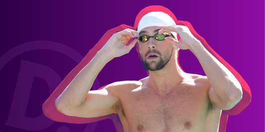 Why Swimmers Should Dive Into Underwater Sports