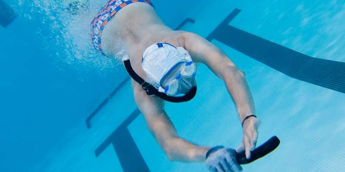 Three Standout Underwater Hockey Events - Spring 2026